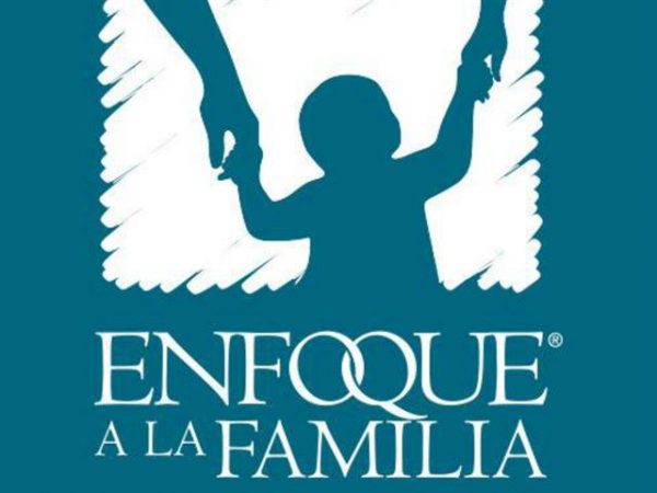 Enfoque a la familia – Voz de Vida Radio