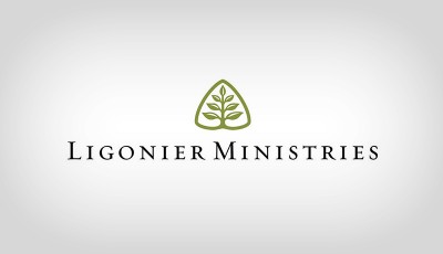 Lingonier Ministries